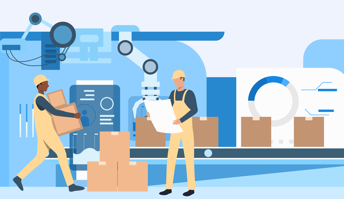 endustriyel otomasyon 4