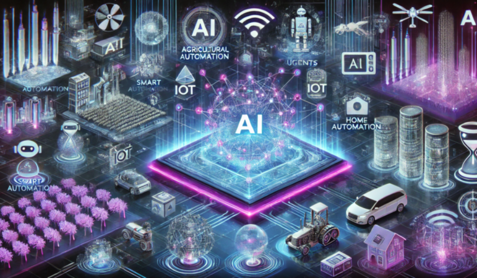 Tarsus_AI_Otomasyon_Ajanlari