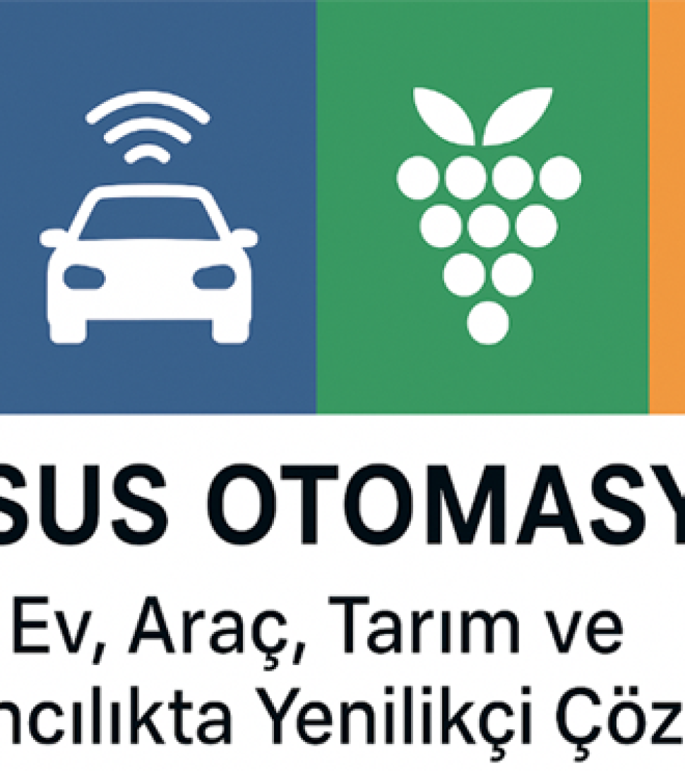 tarsusotomasyon